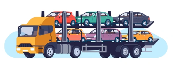 What to Expect on Vehicle Pickup and Delivery Day